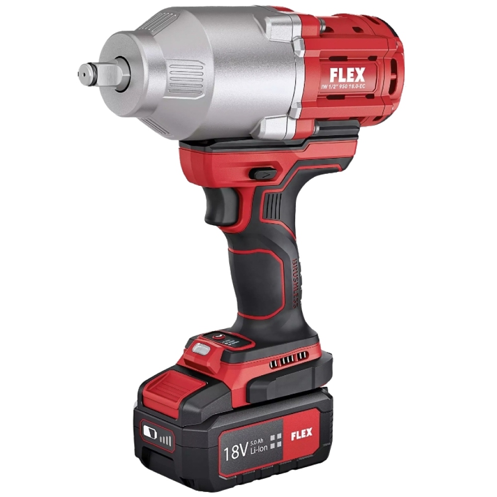 pics/Flex 2/530.189/flex-530-189-iw-1-2-950-18-0-ec-c-cordless-impact-wrench-18-0v-05.jpg